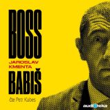 Boss Babiš Boss Babiš