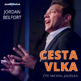 Cesta vlka Cesta vlka