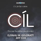 Cíl - Ekonomie a byznys Cíl
