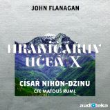 Císař Nihon-Džinu Císař Nihon-Džinu