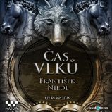 Čas vlků Čas vlků