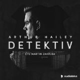 Detektiv Detektiv