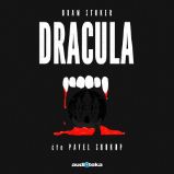 Dracula - Bram Stoker - Horory a mystika Dracula