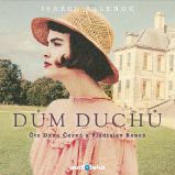 Dům duchů Dům duchů