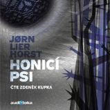 Honicí psi Honicí psi