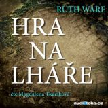 Hra na lháře Hra na lháře
