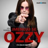 Jmenuju se Ozzy Jmenuju se Ozzy