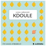 Kdoule Kdoule