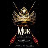 Mor