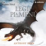 Legie plamenů Legie plamenů
