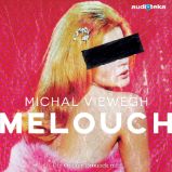 Melouch Melouch