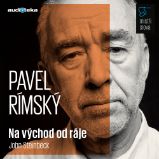 Na východ od ráje - Mistři slova Na východ od ráje - Mistři slova