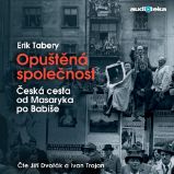Opuštěná společnost Opuštěná společnost