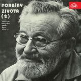 Forbíny života (2) Forbíny života (2)