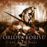 Orlova kořist