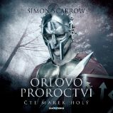 Orlovo proroctví Orlovo proroctví