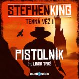 Pistolník Pistolník
