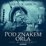 Pod znakem orla