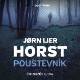 Poustevník Poustevník
