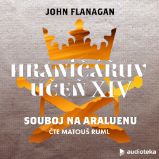 Souboj na Araluenu Souboj na Araluenu
