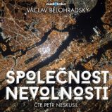 Společnost nevolnosti Společnost nevolnosti