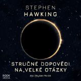 Stručné odpovědi na velké otázky