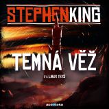 Temná věž Temná věž