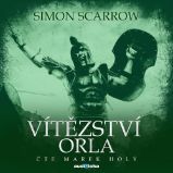 Vítězství orla Vítězství orla