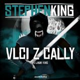 Vlci z Cally Vlci z Cally
