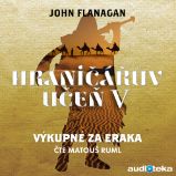 Výkupné za Eraka Výkupné za Eraka