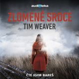 Zlomené srdce Zlomené srdce