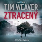 Ztracený Ztracený