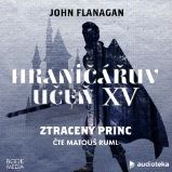 Ztracený princ Ztracený princ