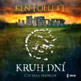 Kruh dní Kruh dní