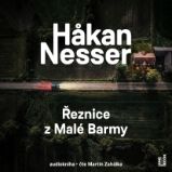 Řeznice z Malé Barmy