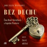 Bez dechu Bez dechu