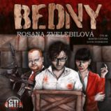 Bedny Bedny