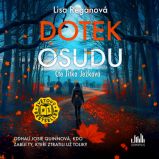 Dotek osudu