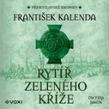 Rytíř zeleného kříže Rytíř zeleného kříže