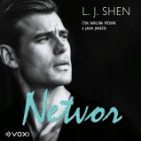Netvor Netvor