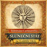 Sluneční stát - Životní filozofie, náboženství Sluneční stát