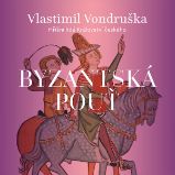 Byzantská pouť Byzantská pouť