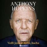 Vedli jsme si dobře, hochu Vedli jsme si dobře, hochu