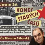 Konec starých časů Konec starých časů