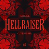 Hellraiser Hellraiser