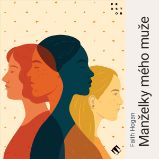 Manželky mého muže Manželky mého muže