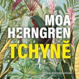 Tchyně - Společenská próza Tchyně