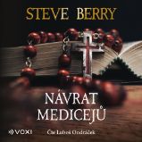 Návrat Medicejů Návrat Medicejů