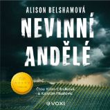 Nevinní andělé Nevinní andělé