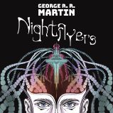 Nightflyers Nightflyers